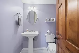 266 Wellman Ave, Chelmsford, MA 01863 - Photo 14