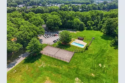 266 Wellman Ave #266, Chelmsford, MA 01863 - Photo 32