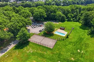 266 Wellman Ave, Chelmsford, MA 01863 - Photo 32
