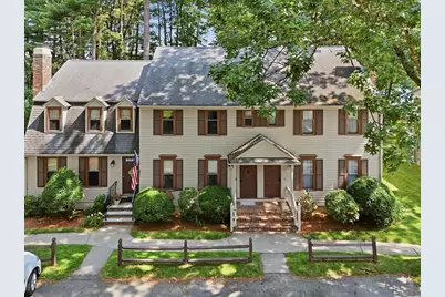 266 Wellman Ave #266, Chelmsford, MA 01863 - Photo 1
