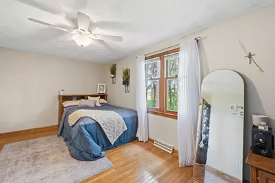 266 Wellman Ave #266, Chelmsford, MA 01863 - Photo 22