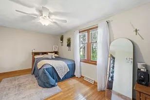 266 Wellman Ave, Chelmsford, MA 01863 - Photo 22