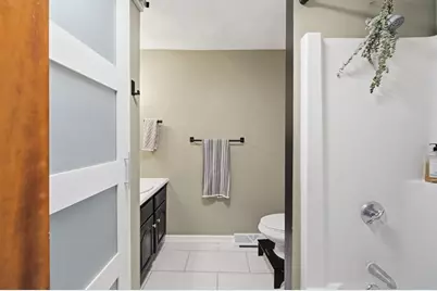 266 Wellman Ave #266, Chelmsford, MA 01863 - Photo 18