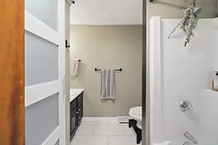 266 Wellman Ave, Chelmsford, MA 01863 - Photo 18