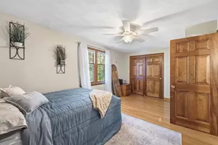 266 Wellman Ave, Chelmsford, MA 01863 - Photo 20