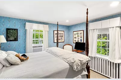 155 Cherry St, Wenham, MA 01984 - Photo 30
