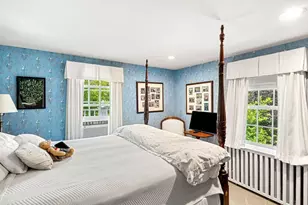 155 Cherry St, Wenham, MA 01984 - Photo 30