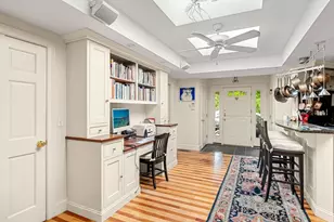 155 Cherry St, Wenham, MA 01984 - Photo 22