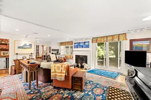 155 Cherry St, Wenham, MA 01984 - Photo 18