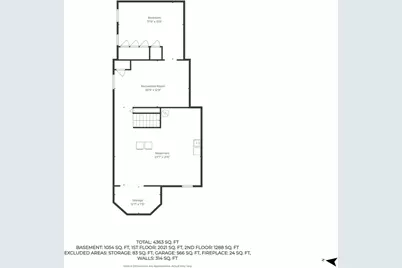 155 Cherry St, Wenham, MA 01984 - Photo 32