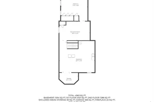 155 Cherry St, Wenham, MA 01984 - Photo 32