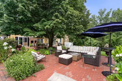 155 Cherry St, Wenham, MA 01984 - Photo 6