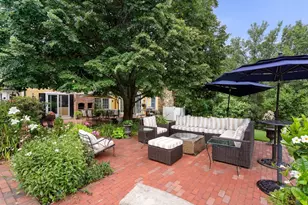 155 Cherry St, Wenham, MA 01984 - Photo 6