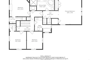 155 Cherry St, Wenham, MA 01984 - Photo 34