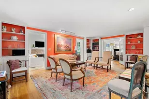 155 Cherry St, Wenham, MA 01984 - Photo 10