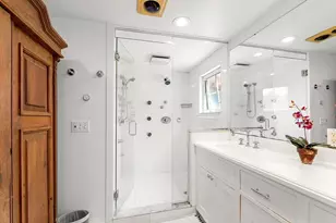 155 Cherry St, Wenham, MA 01984 - Photo 26