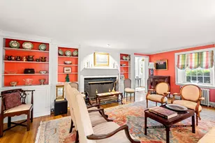 155 Cherry St, Wenham, MA 01984 - Photo 16