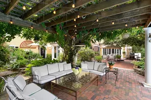 155 Cherry St, Wenham, MA 01984 - Photo 4