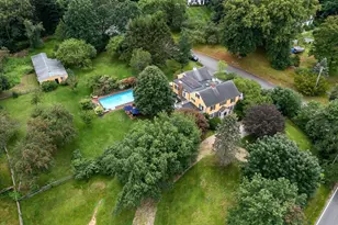 155 Cherry St, Wenham, MA 01984 - Photo 1