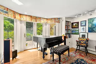 155 Cherry St, Wenham, MA 01984 - Photo 20