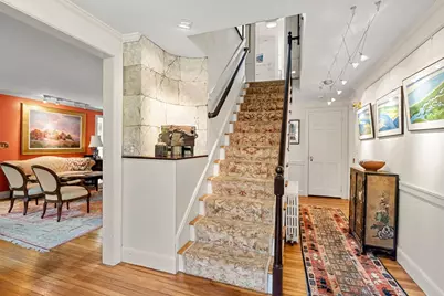 155 Cherry St, Wenham, MA 01984 - Photo 24