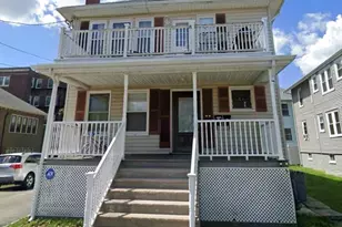 62 Chapman St, Quincy, MA 02170 - Photo 2