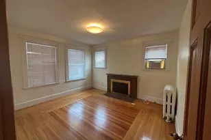 62 Chapman St, Quincy, MA 02170 - Photo 4