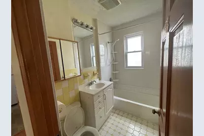 62 Chapman St #1, Quincy, MA 02170 - Photo 18