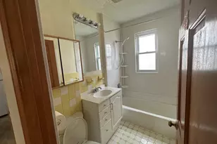 62 Chapman St, Quincy, MA 02170 - Photo 18