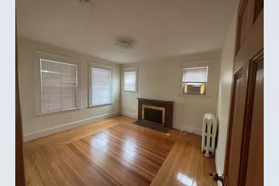62 Chapman St #1, Quincy, MA 02170 - Photo 6
