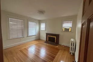 62 Chapman St, Quincy, MA 02170 - Photo 6
