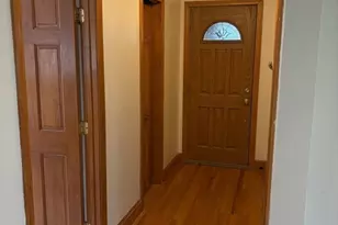 62 Chapman St, Quincy, MA 02170 - Photo 16