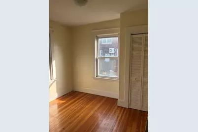 62 Chapman St #1, Quincy, MA 02170 - Photo 8