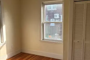62 Chapman St, Quincy, MA 02170 - Photo 8