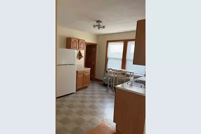 62 Chapman St #1, Quincy, MA 02170 - Photo 12