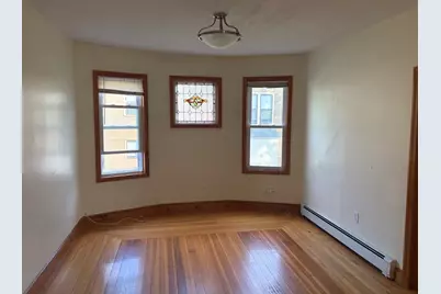 62 Chapman St #1, Quincy, MA 02170 - Photo 10