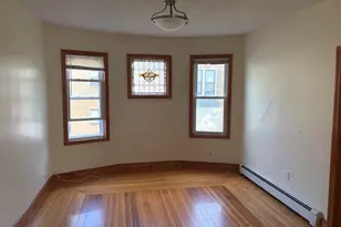 62 Chapman St, Quincy, MA 02170 - Photo 10