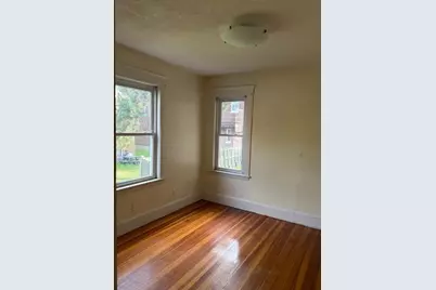 62 Chapman St #1, Quincy, MA 02170 - Photo 14