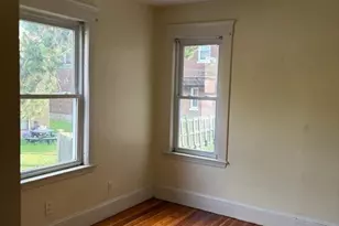 62 Chapman St, Quincy, MA 02170 - Photo 14
