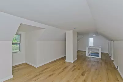 102 San Miguel St, Springfield, MA 01104 - Photo 26