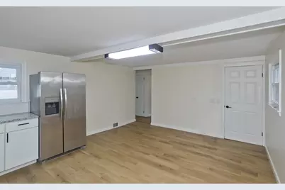102 San Miguel St, Springfield, MA 01104 - Photo 14