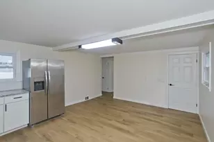 102 San Miguel St, Springfield, MA 01104 - Photo 14