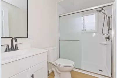 102 San Miguel St, Springfield, MA 01104 - Photo 22