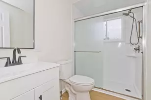 102 San Miguel St, Springfield, MA 01104 - Photo 22
