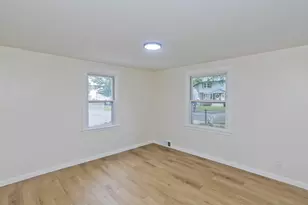 102 San Miguel St, Springfield, MA 01104 - Photo 30