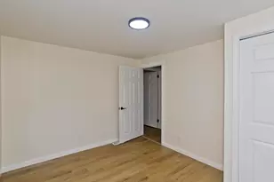 102 San Miguel St, Springfield, MA 01104 - Photo 20