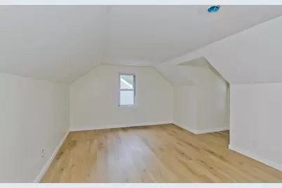 102 San Miguel St, Springfield, MA 01104 - Photo 24