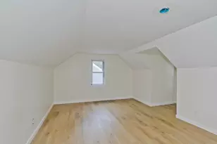 102 San Miguel St, Springfield, MA 01104 - Photo 24