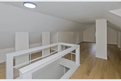 102 San Miguel St, Springfield, MA 01104 - Photo 28