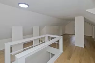 102 San Miguel St, Springfield, MA 01104 - Photo 28